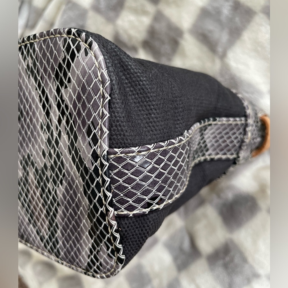Consuela Flynn Your Way Bag with Slim Crossbody Strap - Picture 7 of 13